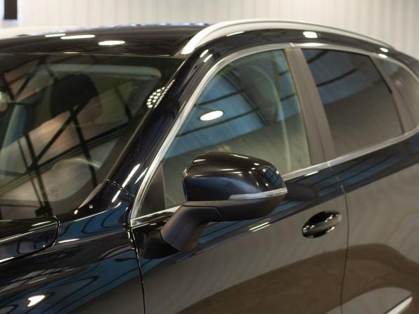 Haval Jolion I с пробегом 2021 года, цена 1 785 000 рублей, 128280 км, внедорожник, Автокод Объявления