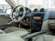 Mercedes-Benz GL-Класс I (X164) Рестайлинг Ижевск  - изображение 34