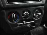 Lada (ВАЗ) Granta I Рестайлинг Екатеринбург  - изображение 27