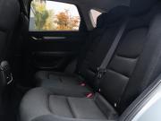 Mazda CX-5 II Москва  - изображение 22