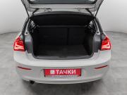 BMW 1 серии II (F20/F21) Рестайлинг Красноярск  - изображение 40