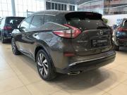 Nissan Murano III (Z52) Казань  - изображение 30