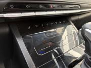 Chery Tiggo 4 Pro I Москва  - изображение 36