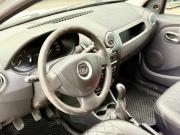 Lada (ВАЗ) Granta I Рестайлинг Воронеж  - изображение 22