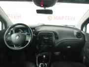 Renault Kaptur I Вологда  - изображение 32