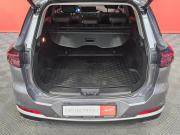 Chery Tiggo 7 Pro Max I Вологда  - изображение 40