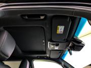 Toyota Land Cruiser 300 Series Москва  - изображение 53