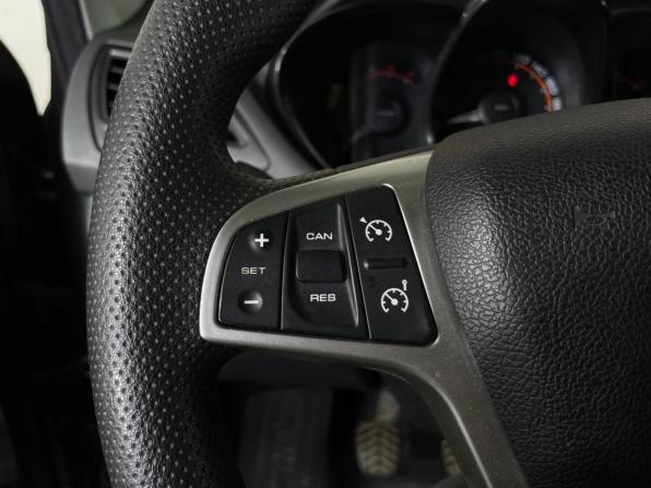 Lada (ВАЗ) Vesta I с пробегом 2019 года, цена 1 093 000 рублей, 99171 км, универсал, Автокод Объявления
