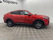 Haval F7x I Рестайлинг Воронеж  - изображение 31