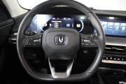 Changan CS35 Plus I Рестайлинг Санкт-Петербург  - изображение 41