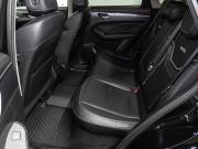 Haval Jolion I Тюмень  - изображение 38