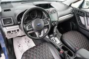Subaru Forester IV Рестайлинг 2 Красноярск  - изображение 33