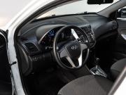 Hyundai Solaris I Тюмень  - изображение 31
