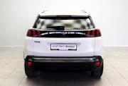 Peugeot 3008 II Саратов  - изображение 30