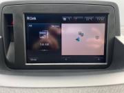 Renault Fluence I Рестайлинг Стерлитамак  - изображение 63