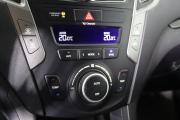 Hyundai Santa Fe III Рестайлинг Нижний Новгород  - изображение 43