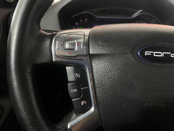 Ford Mondeo IV Рестайлинг с пробегом 2011 года, цена 790 000 рублей, 189568 км, седан, Автокод Объявления
