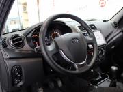 Lada (ВАЗ) Granta I Рестайлинг Минеральные Воды  - изображение 23