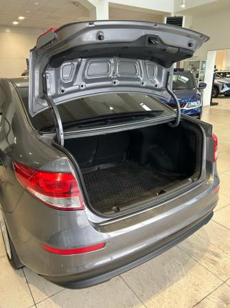 Kia Rio III Рестайлинг с пробегом 2015 года, цена 929 000 рублей, 95000 км, седан, Автокод Объявления