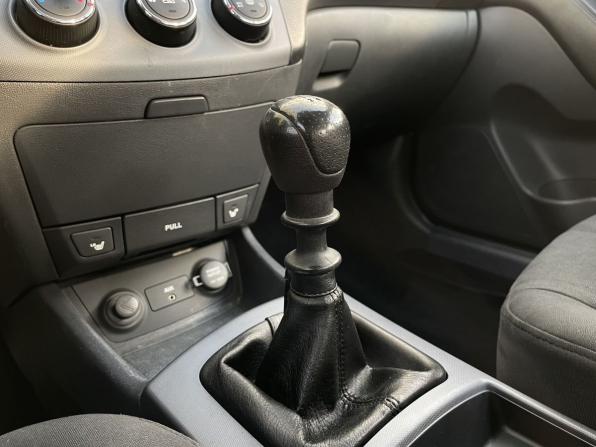 Hyundai Elantra IV (HD) с пробегом 2008 года, цена 695 000 рублей, 143145 км, седан, Автокод Объявления