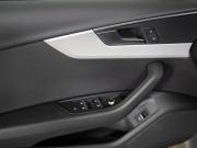 Audi A4 V (B9) Рестайлинг Санкт-Петербург  - изображение 53