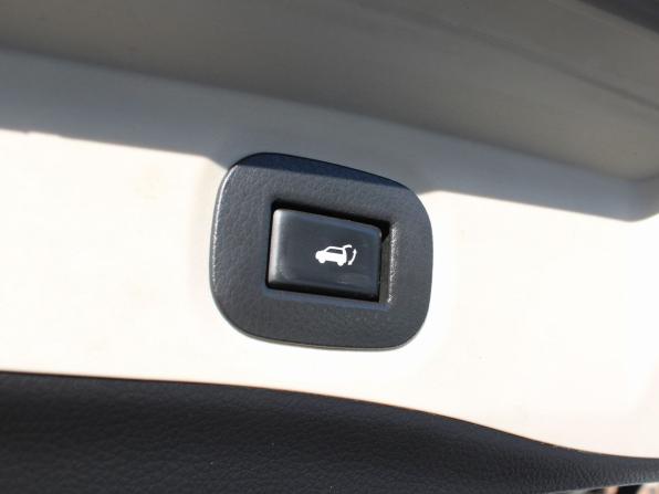 Nissan X-Trail III Рестайлинг с пробегом 2021 года, цена 2 649 000 рублей, 105000 км, внедорожник, Автокод Объявления