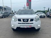 Nissan X-Trail II Рестайлинг Стерлитамак  - изображение 27