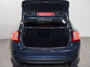 Volvo S60 II Чита  - изображение 39