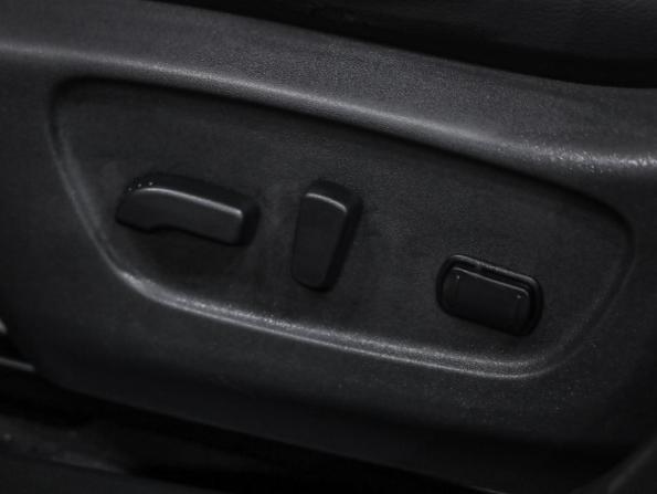 Nissan X-Trail III Рестайлинг с пробегом 2019 года, цена 2 469 000 рублей, 102328 км, внедорожник, Автокод Объявления