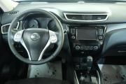 Nissan X-Trail III Омск  - изображение 32