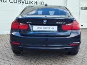 BMW 3 серии VI (F3x) Санкт-Петербург  - изображение 23