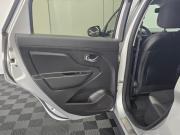 Lada (ВАЗ) XRAY I Таганрог  - изображение 33