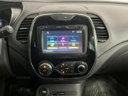 Renault Kaptur I Псков  - изображение 36