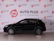 Kia Rio IV Рестайлинг Минеральные Воды  - изображение 26