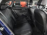 Kia Seltos I Москва  - изображение 31