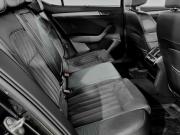 Skoda Superb III Москва  - изображение 27