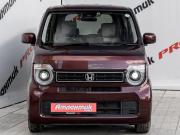 Honda N-WGN II Екатеринбург  - изображение 30