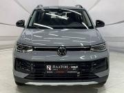 Volkswagen Tharu XR Воронеж  - изображение 18