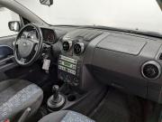 Ford Fusion I Москва  - изображение 43