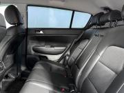 Kia Sportage IV Санкт-Петербург  - изображение 31