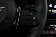 Mini Hatch IV (F65/F66/J01) Москва  - изображение 58