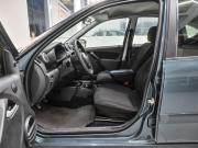 Lada (ВАЗ) Granta I Челябинск  - изображение 41