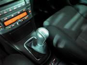 Toyota Avensis II Рестайлинг Екатеринбург  - изображение 32