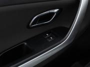 Kia Ceed II Москва  - изображение 40