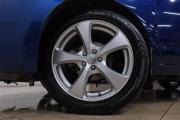 Toyota Prius II Рестайлинг (XW20) Новокузнецк  - изображение 64