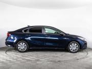 Kia Cerato IV Рестайлинг Санкт-Петербург  - изображение 23