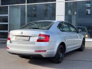 Skoda Octavia III (A7) Санкт-Петербург  - изображение 23