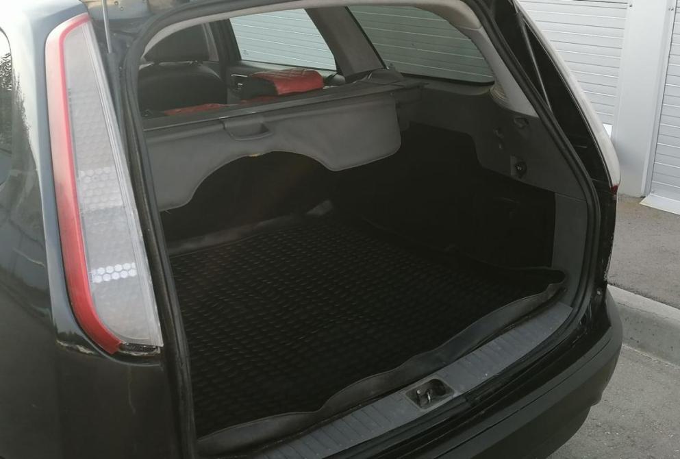 Ford Focus II Иваново  - изображение 21