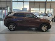 Hyundai Creta II Казань  - изображение 27