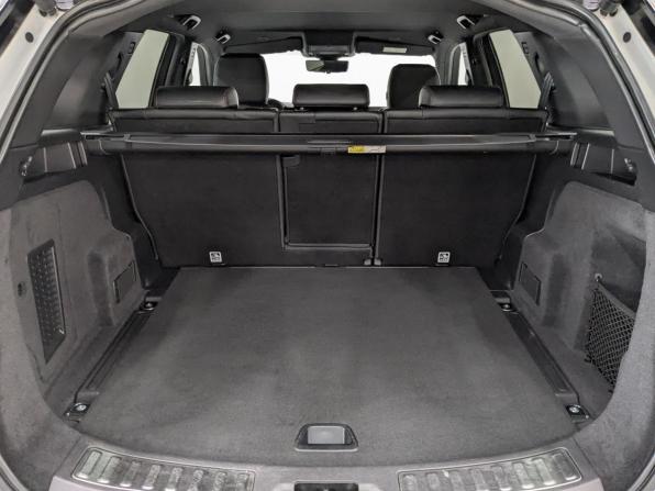 Land Rover Discovery Sport I Рестайлинг с пробегом 2021 года, цена 3 590 000 рублей, 99497 км, внедорожник, Автокод Объявления